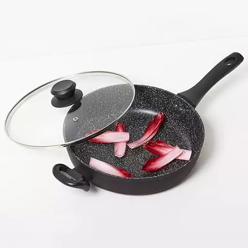 cookware-category-l2-cooking-pans-510px.webp